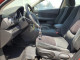 Mazda 6 2009 — Copart