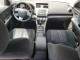Mazda 6 2009 — Copart
