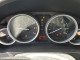 Mazda 6 2009 — Copart