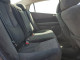 Mazda 6 2009 — Copart