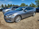 Mazda 6 2015 — Copart