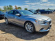 Mazda 6 2015 — Copart