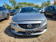 Mazda 6 2015 — Copart