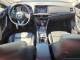 Mazda 6 2015 — Copart