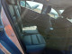 Mazda 6 2015 — Copart