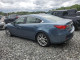 Mazda 6 2014 — Copart