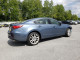 Mazda 6 2014 — Copart
