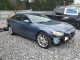 Mazda 6 2014 — Copart