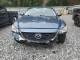Mazda 6 2014 — Copart