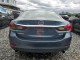 Mazda 6 2014 — Copart
