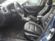 Mazda 6 2014 — Copart