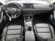 Mazda 6 2014 — Copart