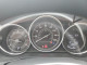 Mazda 6 2014 — Copart