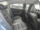 Mazda 6 2014 — Copart
