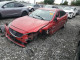 Mazda 6 2016 — Copart