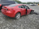 Mazda 6 2016 — Copart