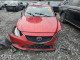 Mazda 6 2016 — Copart