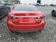 Mazda 6 2016 — Copart