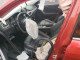 Mazda 6 2016 — Copart