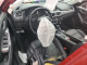 Mazda 6 2016 — Copart