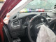 Mazda 6 2016 — Copart