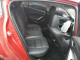 Mazda 6 2016 — Copart