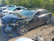Mazda 6 2014 — Copart