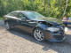 Mazda 6 2014 — Copart