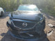 Mazda 6 2014 — Copart
