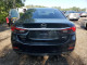 Mazda 6 2014 — Copart