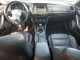 Mazda 6 2014 — Copart