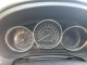 Mazda 6 2014 — Copart