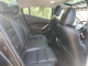 Mazda 6 2014 — Copart