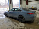 Mazda 6 2014 — Copart