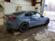 Mazda 6 2014 — Copart