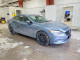 Mazda 6 2014 — Copart