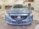 Mazda 6 2014 — Copart