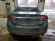 Mazda 6 2014 — Copart