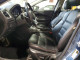 Mazda 6 2014 — Copart