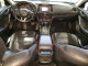 Mazda 6 2014 — Copart