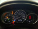 Mazda 6 2014 — Copart