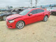 Mazda 6 2016 — Copart