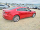 Mazda 6 2016 — Copart