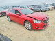 Mazda 6 2016 — Copart