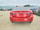 Mazda 6 2016 — Copart