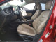 Mazda 6 2016 — Copart