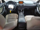 Mazda 6 2016 — Copart