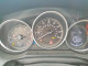 Mazda 6 2016 — Copart