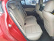 Mazda 6 2016 — Copart