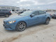 Mazda 6 2017 — Copart